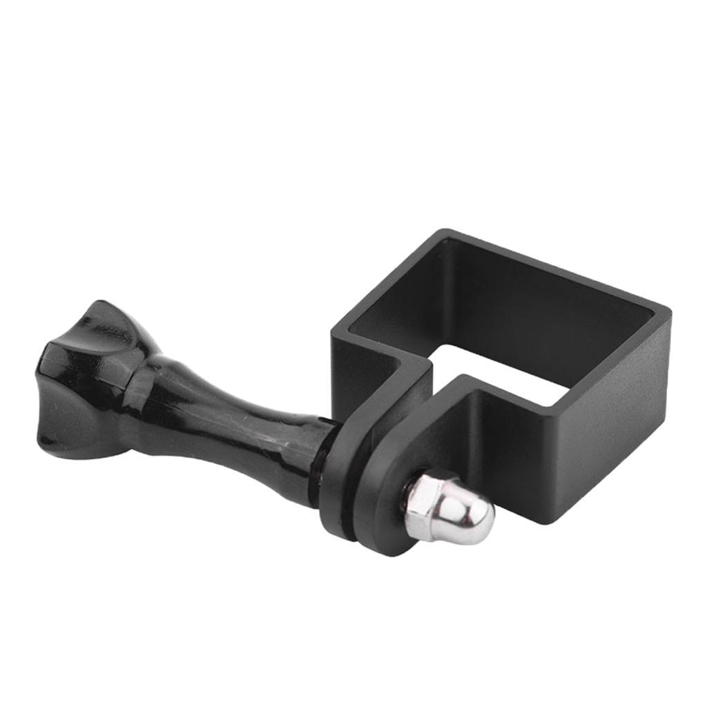 Multi-function Clamp Mount Clip Adapter For DJI Pocket Handheld Camera