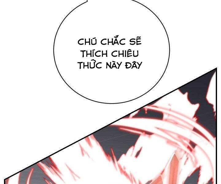 giả vờ làm kẻ vô dụng ở học đường chapter 21 125