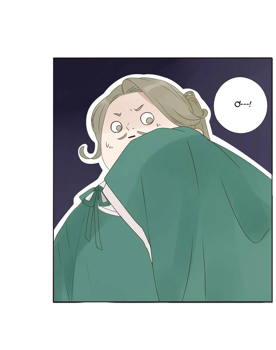 đế vương trắc chapter 219 24