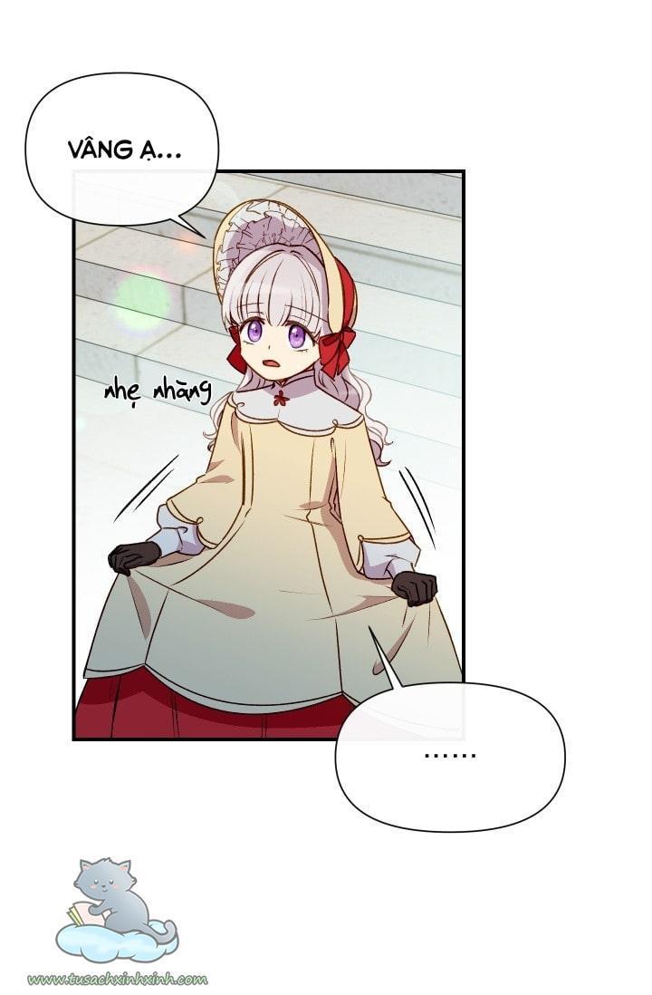 công nương khế ước của gia tộc công tước quái vật chapter 50 48