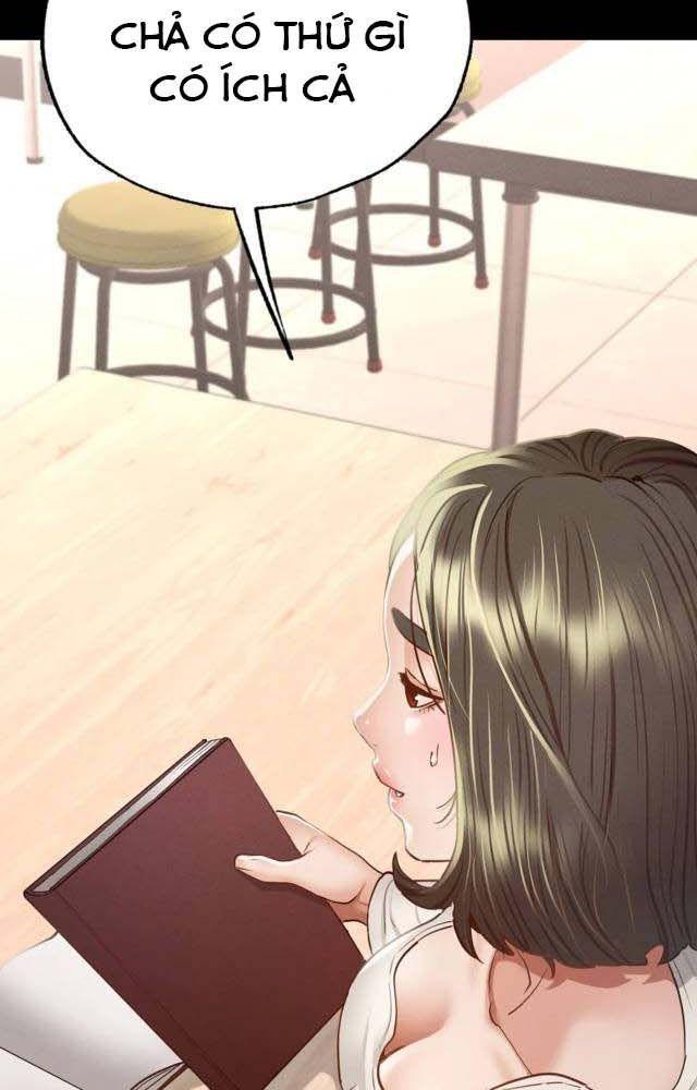 18+ ở trường sao? không được! chapter 5.1 44