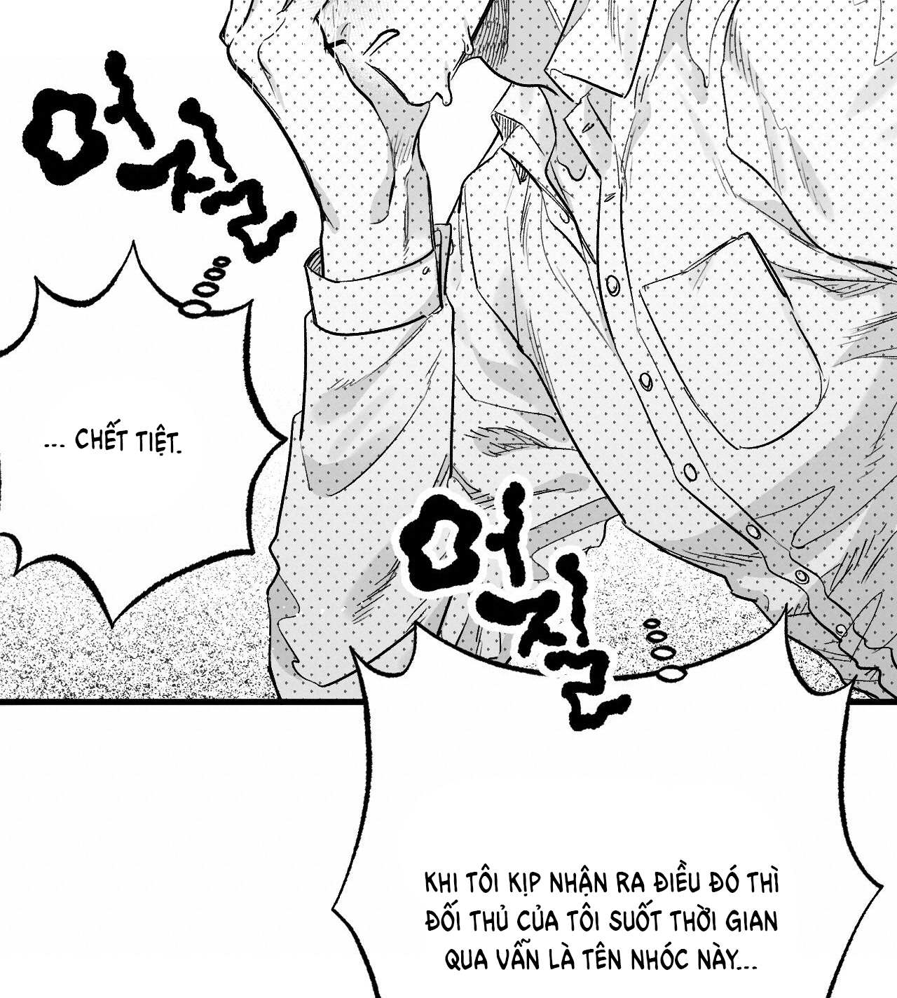 Tỷ Lệ Xác Suất chapter 2.2 - Trang 57