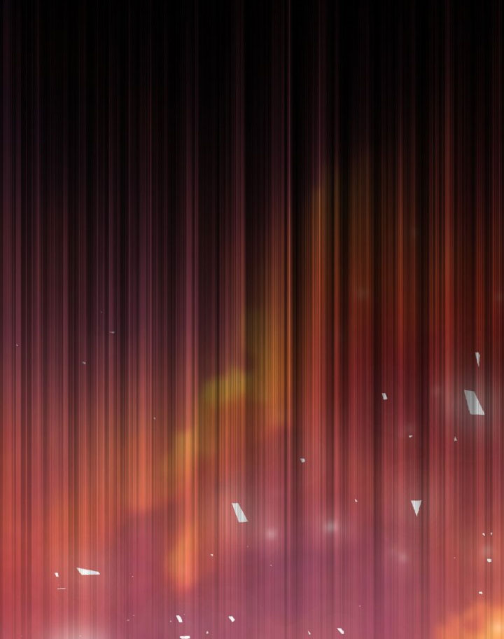 cha à, con không muốn kết hôn đâu chapter 111.2 38