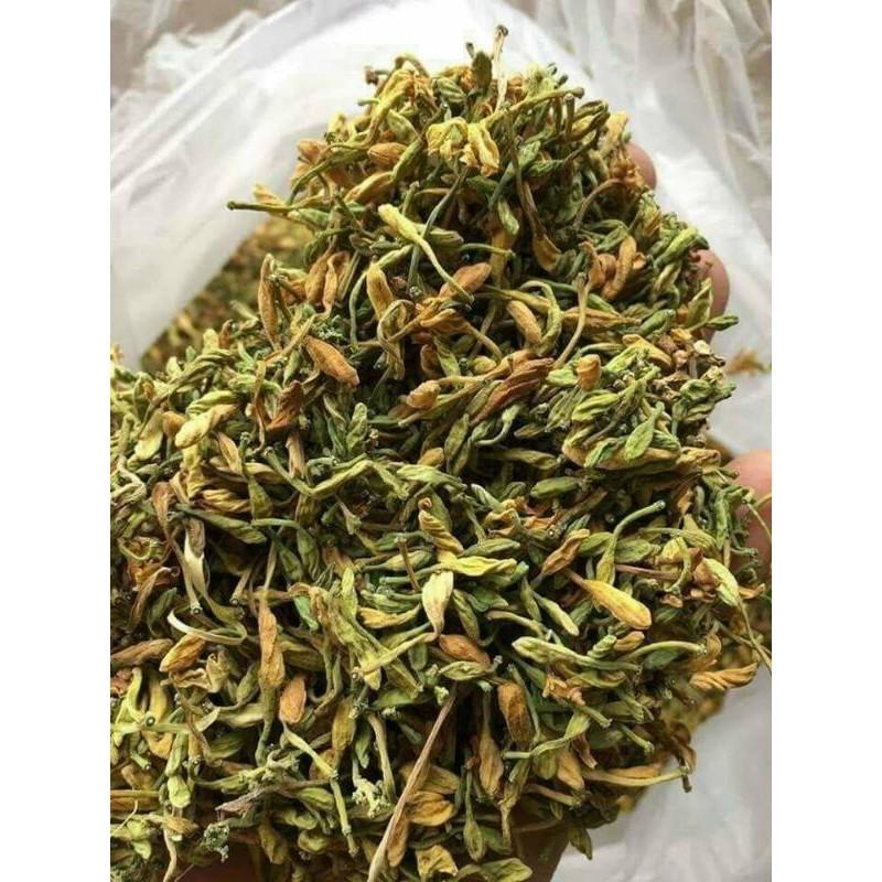 HOA ĐU ĐỦ ĐỰC KHÔ NHÀ TRÒNG PHƠI NẮNG