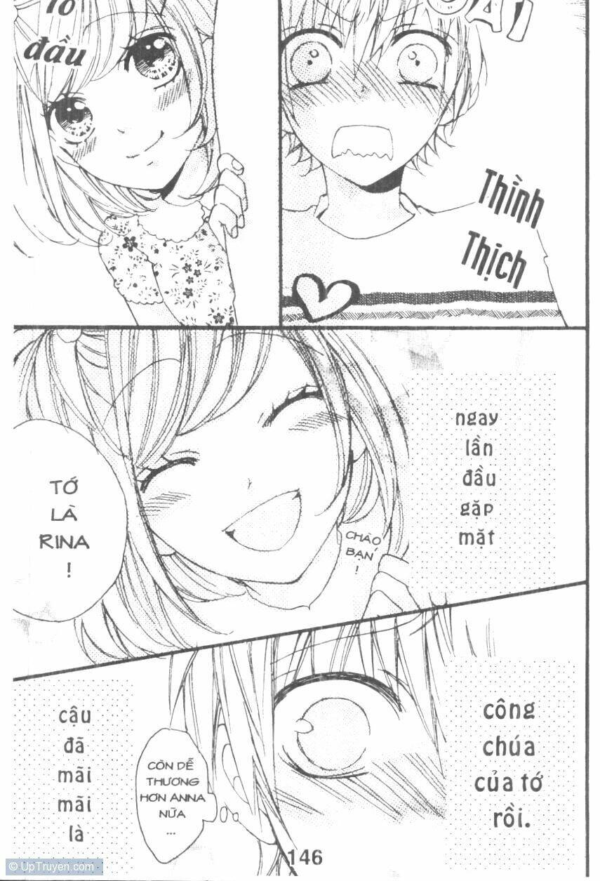 boku wa ookami chapter 17.6 3