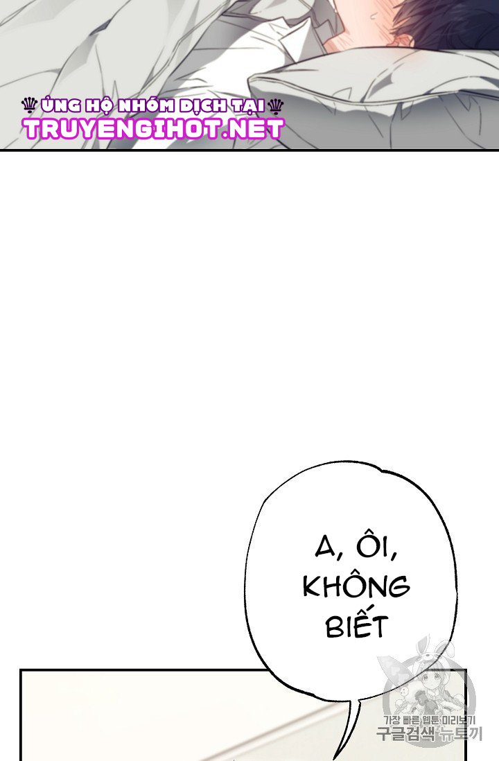 thở chung bầu không khí chapter 24 97