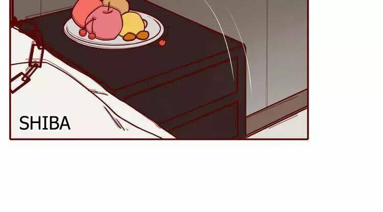 ta chỉ muốn giết ngươi chapter 26 3