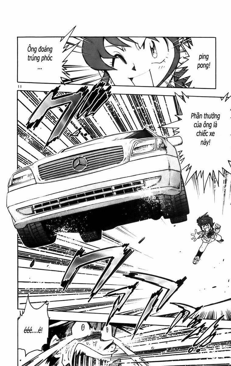 loli siêu năng lực chapter 0 13