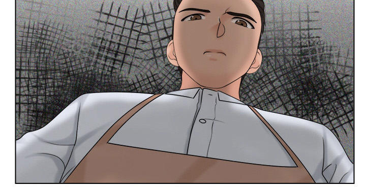 người yêu và nô lệ chapter 16 25