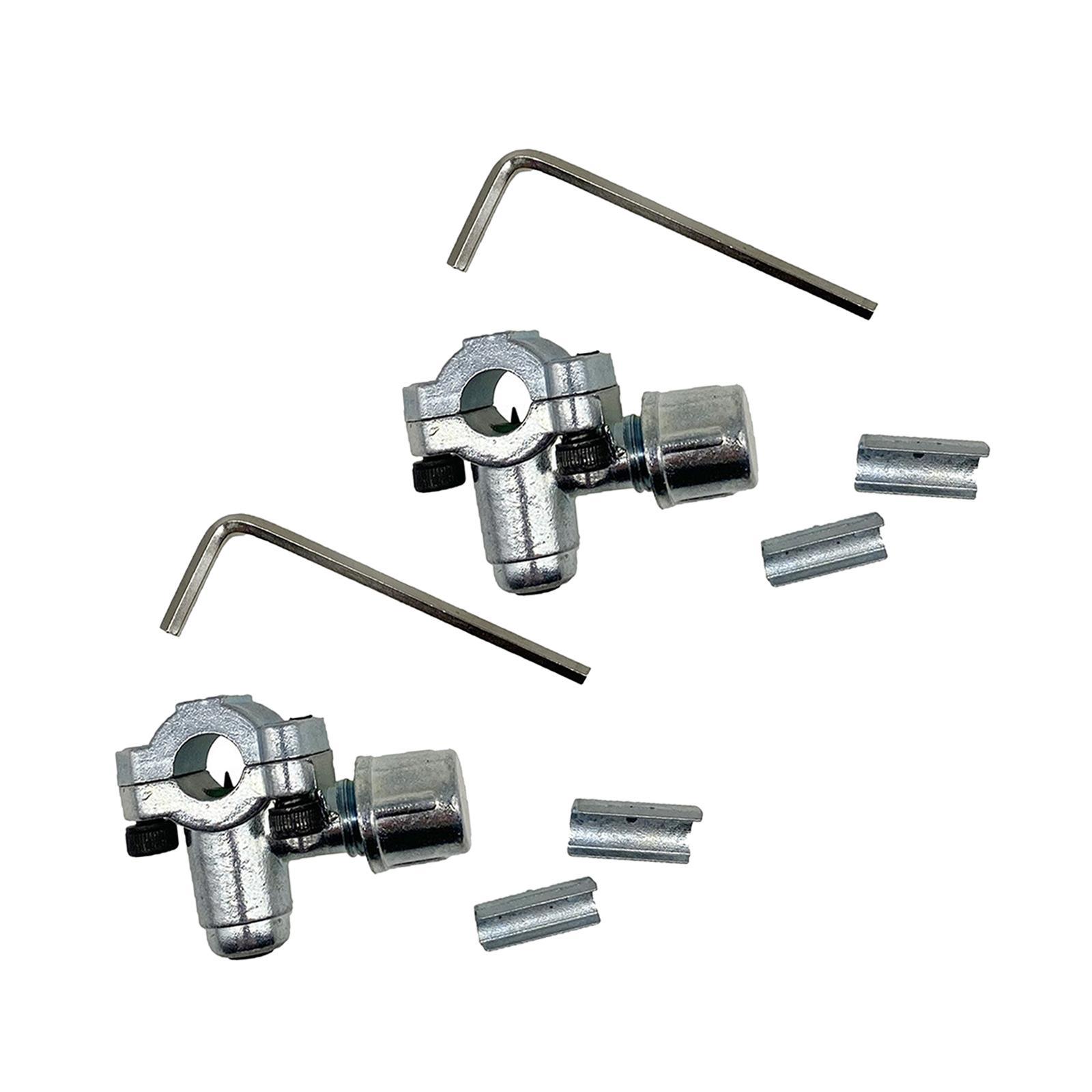 Piercing   Accessories Bpv-31 for Air Conditioners 1/4 inch, 5/16 inch, 3/8 inch Outside Diameter Pipes Gpv31 Refrigerator