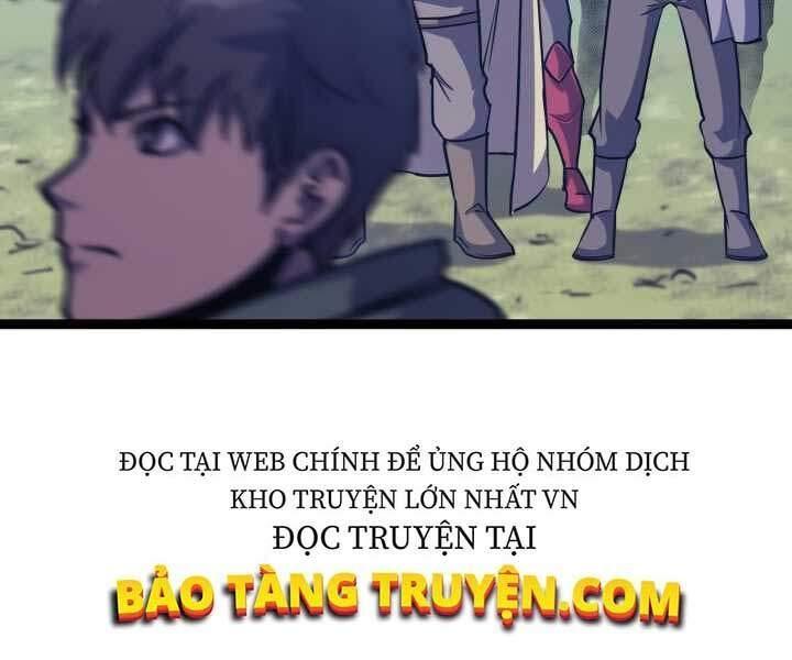 tôi trở lại thăng cấp một mình chapter 103 123