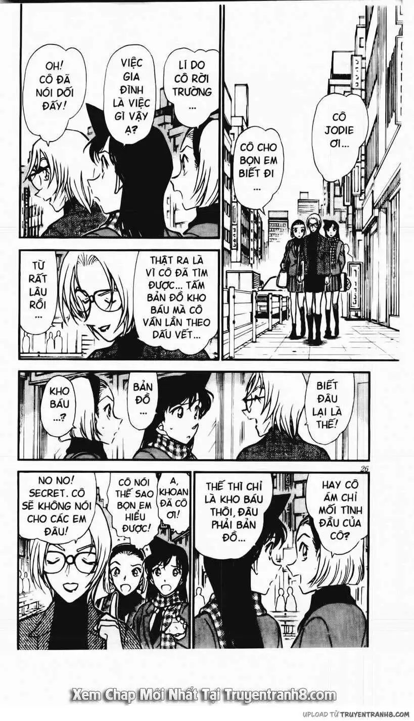 conan chapter 426 6