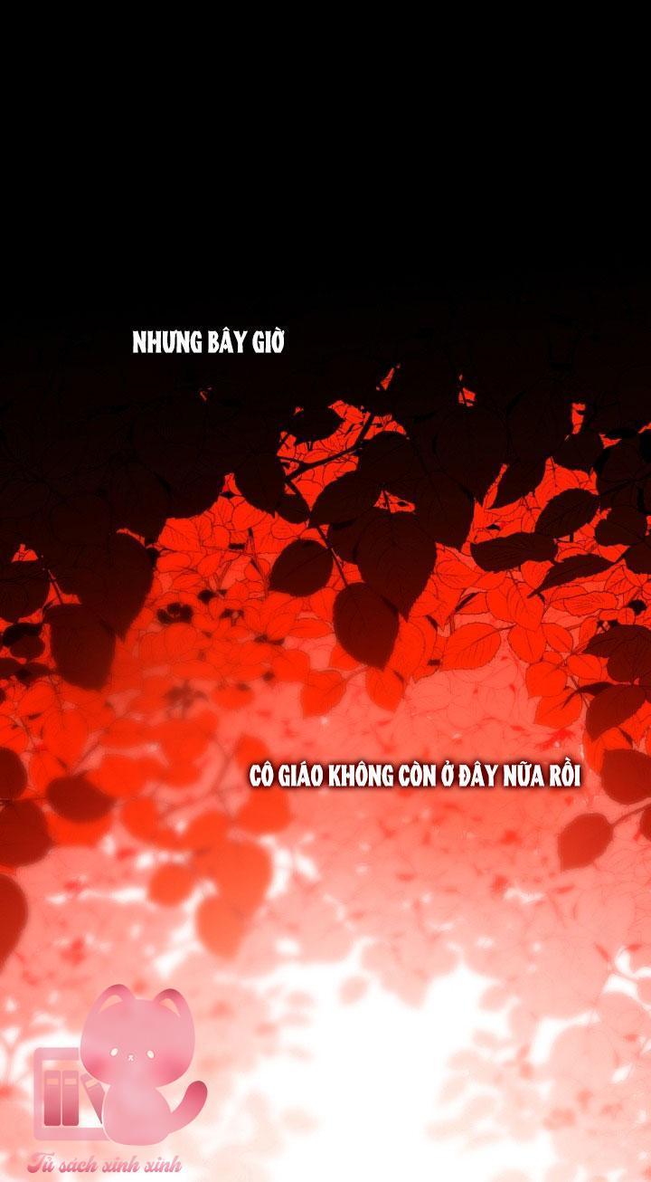 nguyện ước vô vọng của ma nữ chapter 47 36