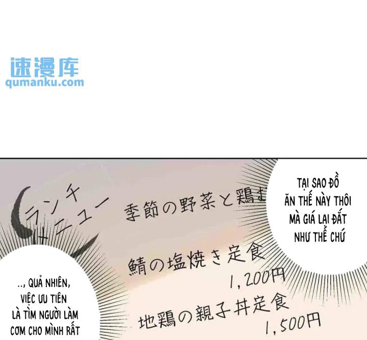 sau đêm ly hôn chapter 22 8