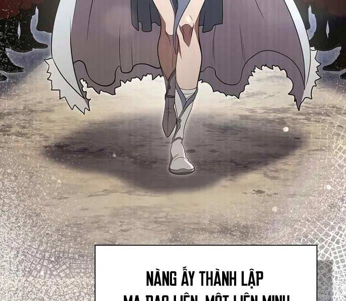 kiếm ma đạo chapter 70.5 138