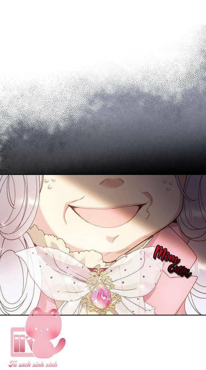 [15+] công chúa chloe chapter 94 46