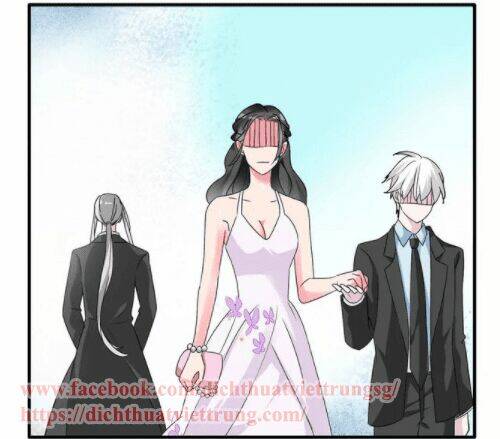 lều khều biết yêu chapter 60 47