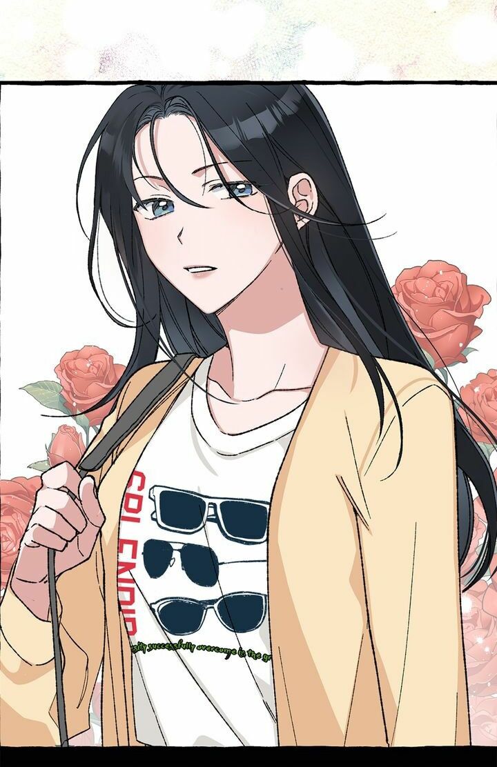 nhân viên mới của masung chapter 22.5 8