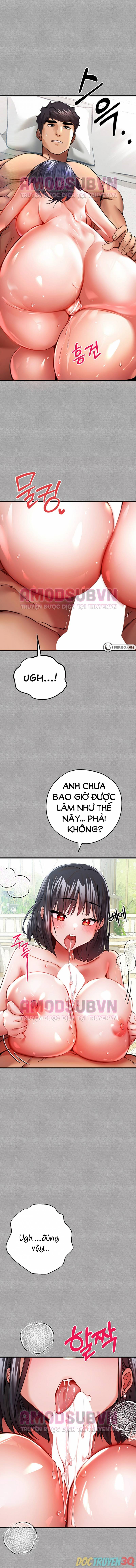 phải ngủ với người lạ chapter 13 11