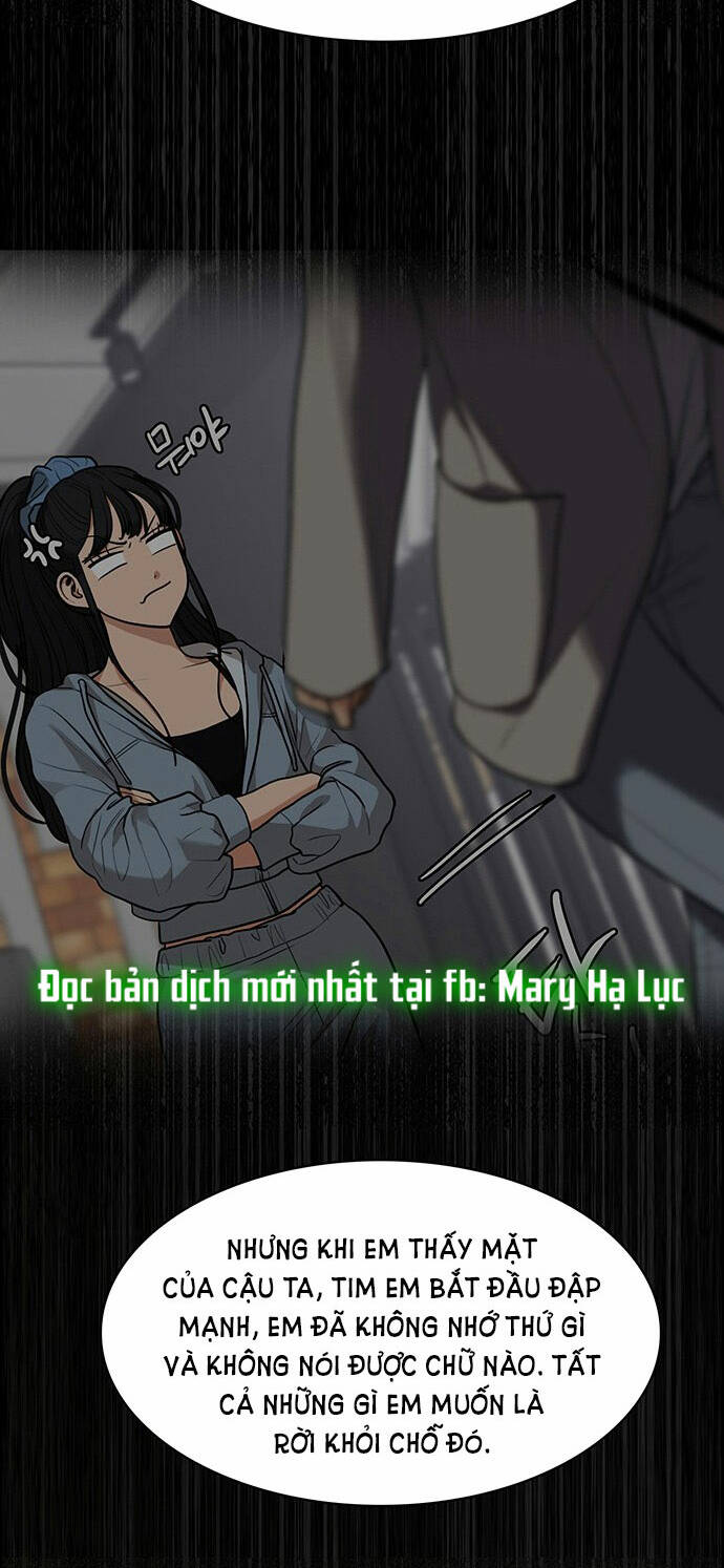 nữ thần giáng thế chapter 178.2 4