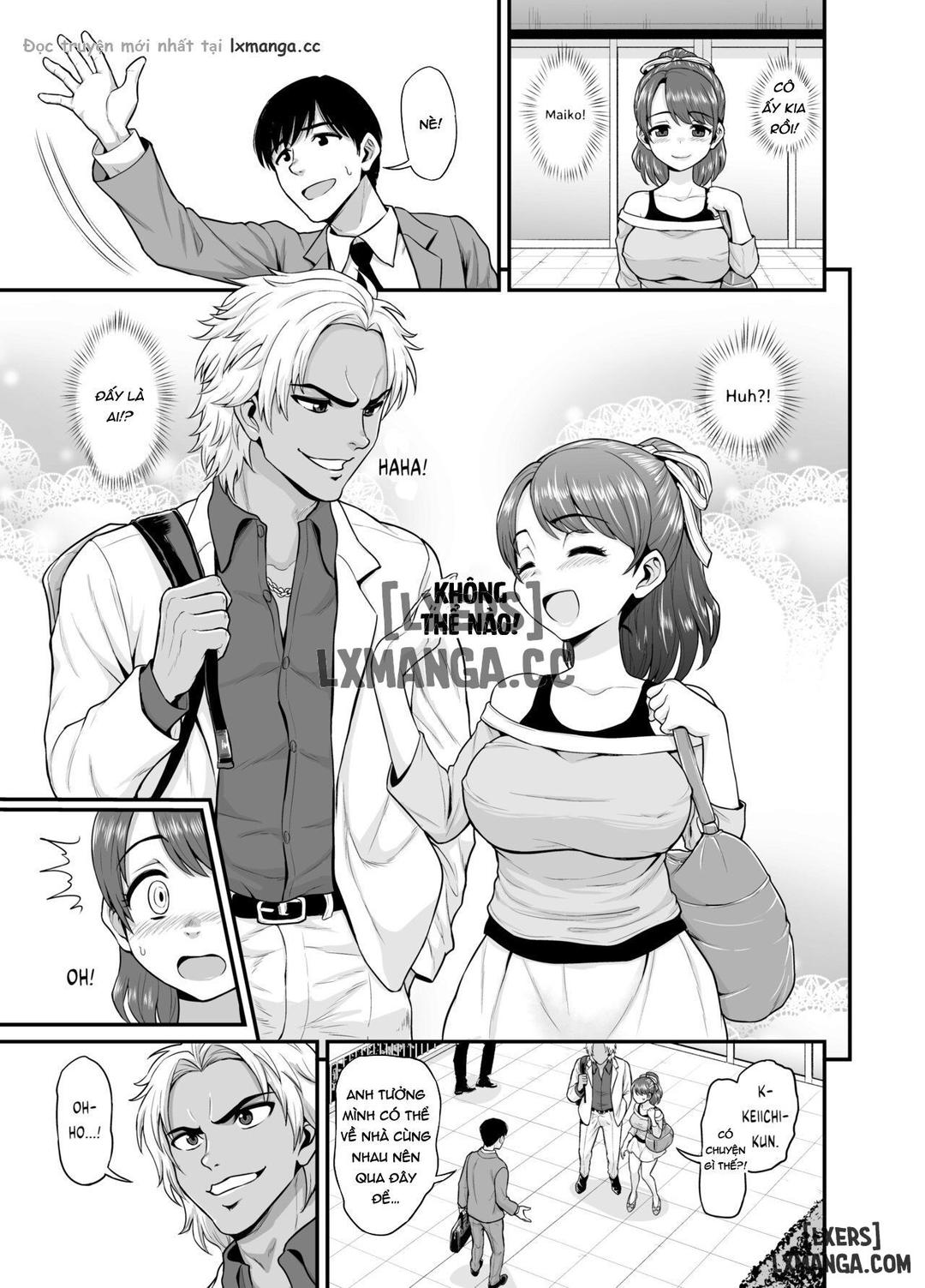 ứng dụng lịch sử tình dục chapter 0 18