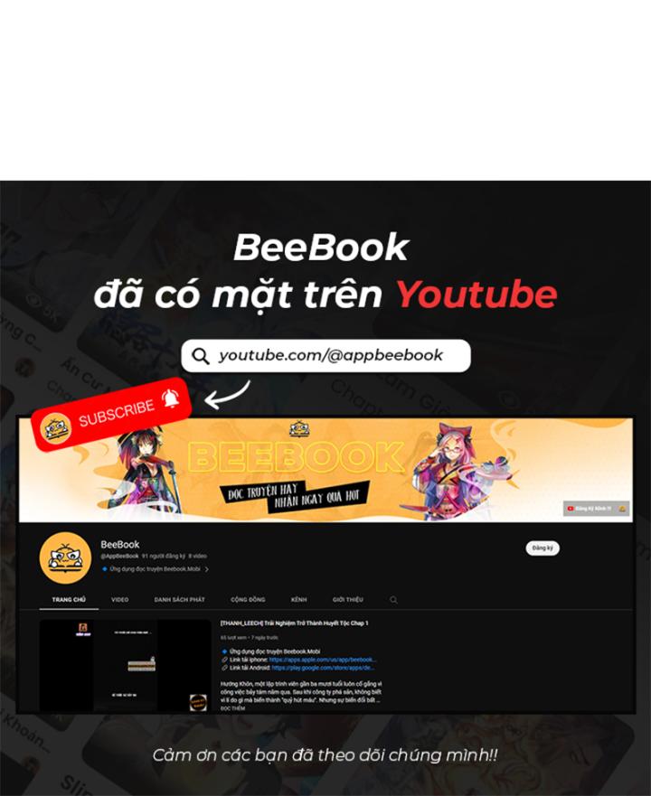 người chơi và nhân vật chính đều muốn làm hại ta chapter 120 61