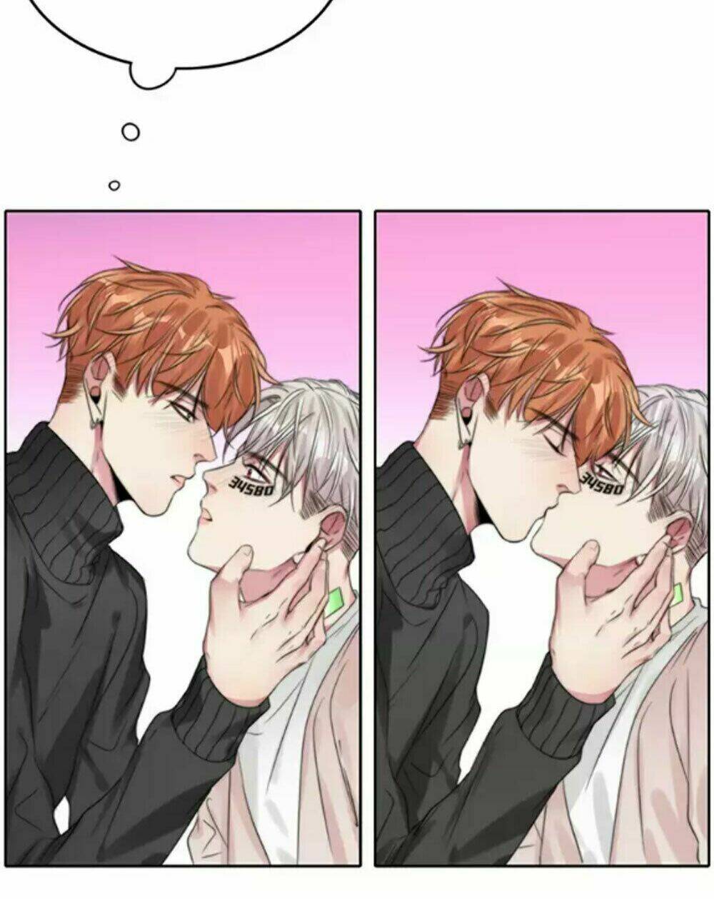 fan biến thái và thần tượng xinh đẹp chapter 45 27