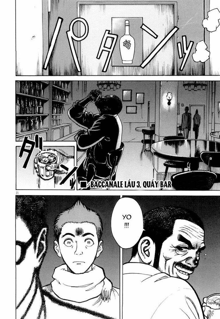 bambino chapter 2 20