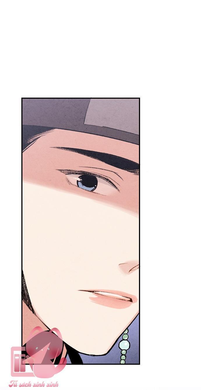 lệnh cấm hôn chapter 51 27