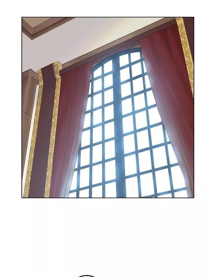 một ngày nọ tôi bỗng thành nàng công chúa chapter 28 14