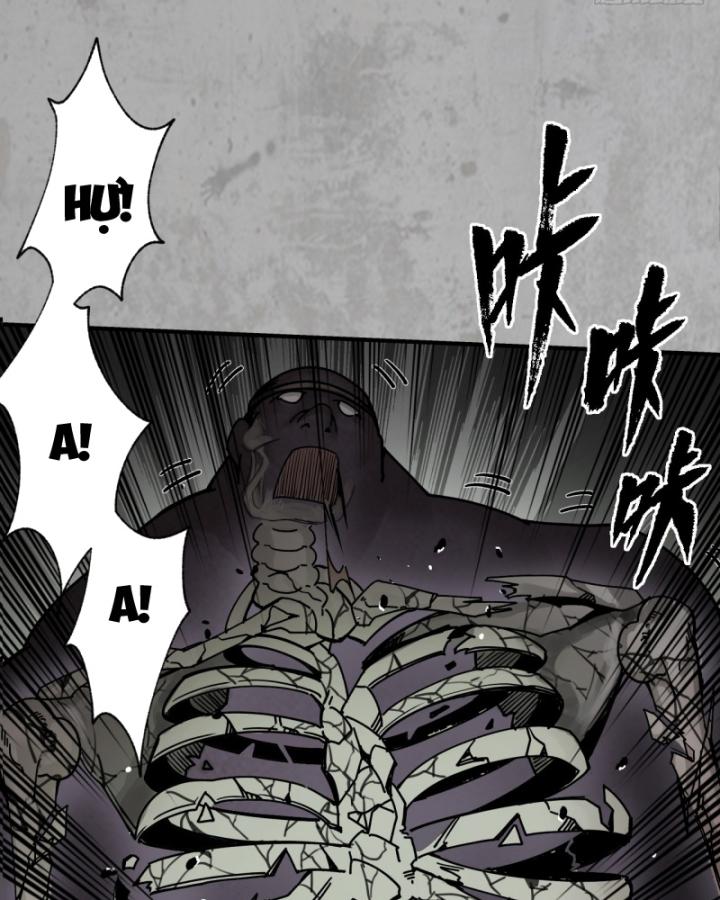 Tạng Phong Hành chapter 205 34