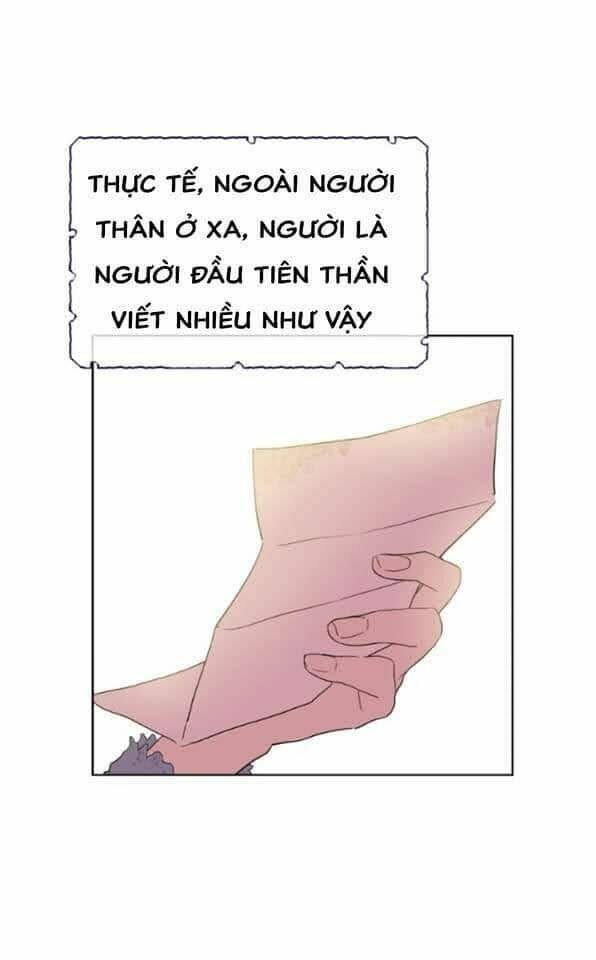 một ngày nọ ta trở thành công chúa chapter 48 42
