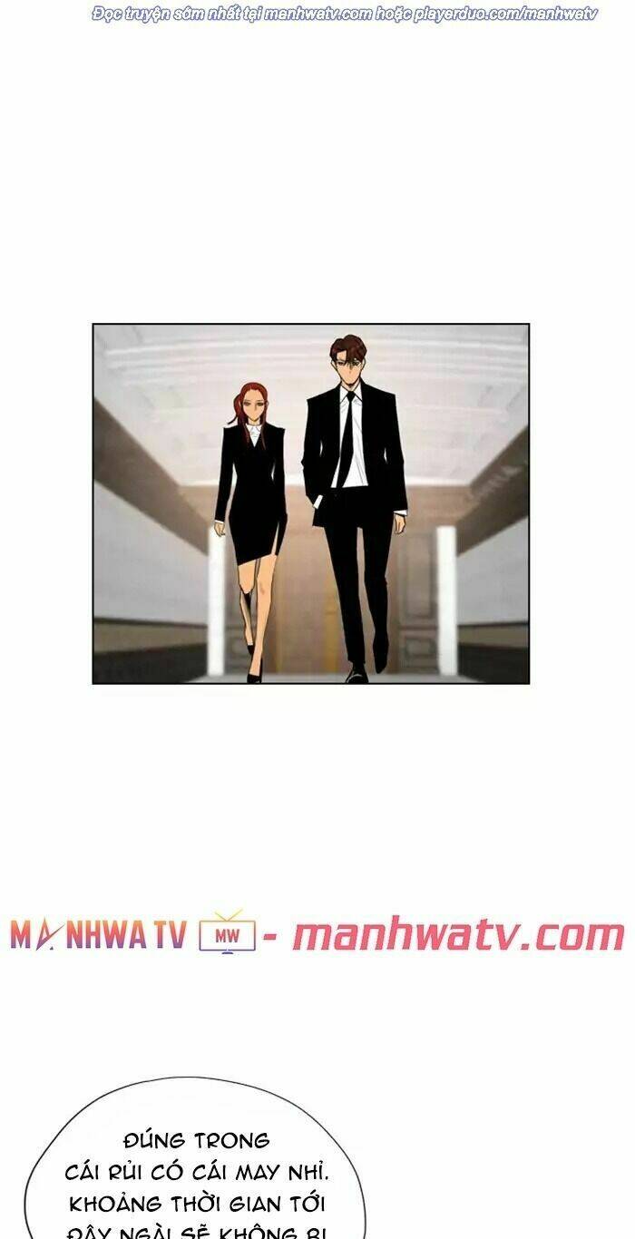 kẻ hồi sinh chapter 40 59