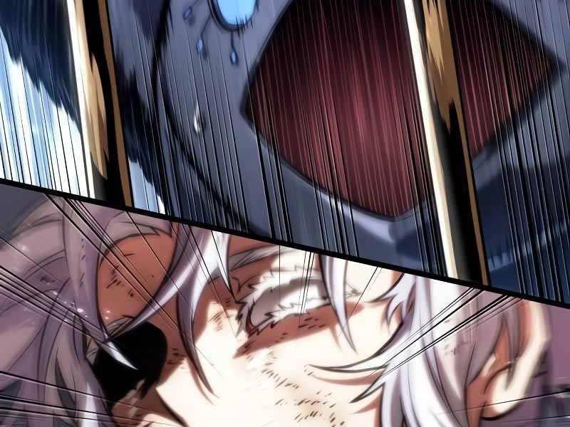 thế giới hậu tận thế chapter 114 83