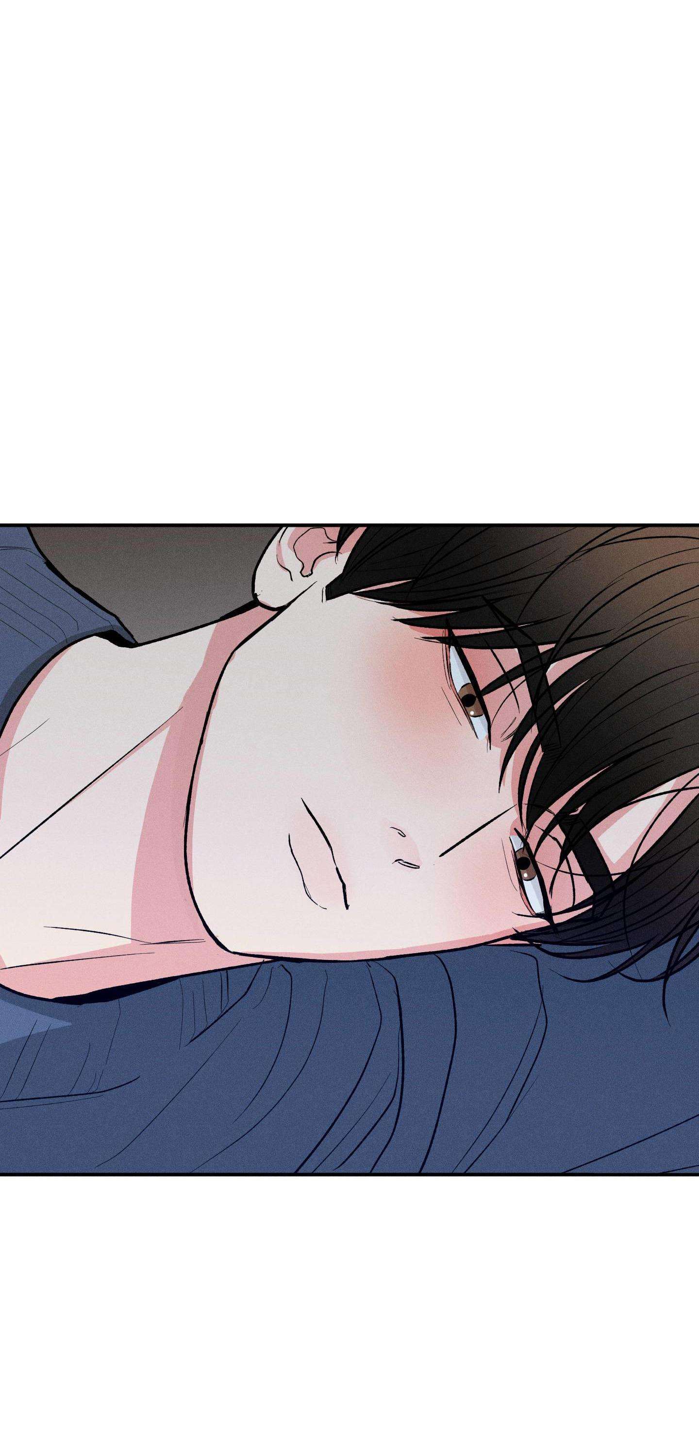 món quà dành cho kẻ ngạo mạn chapter 37 14