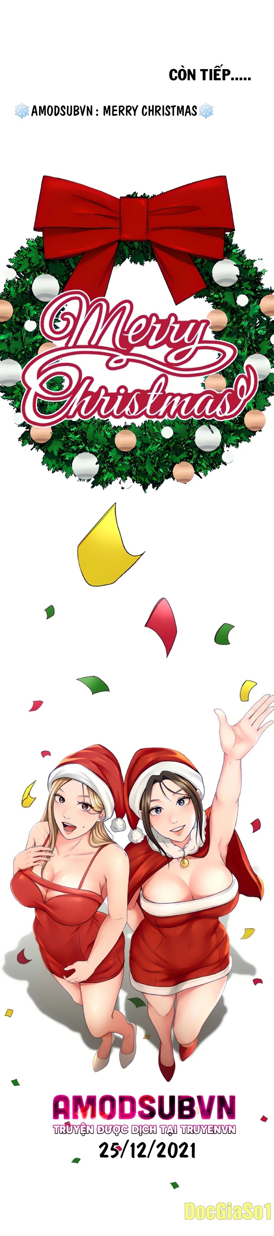 cậu chủ nhỏ chapter 12 33