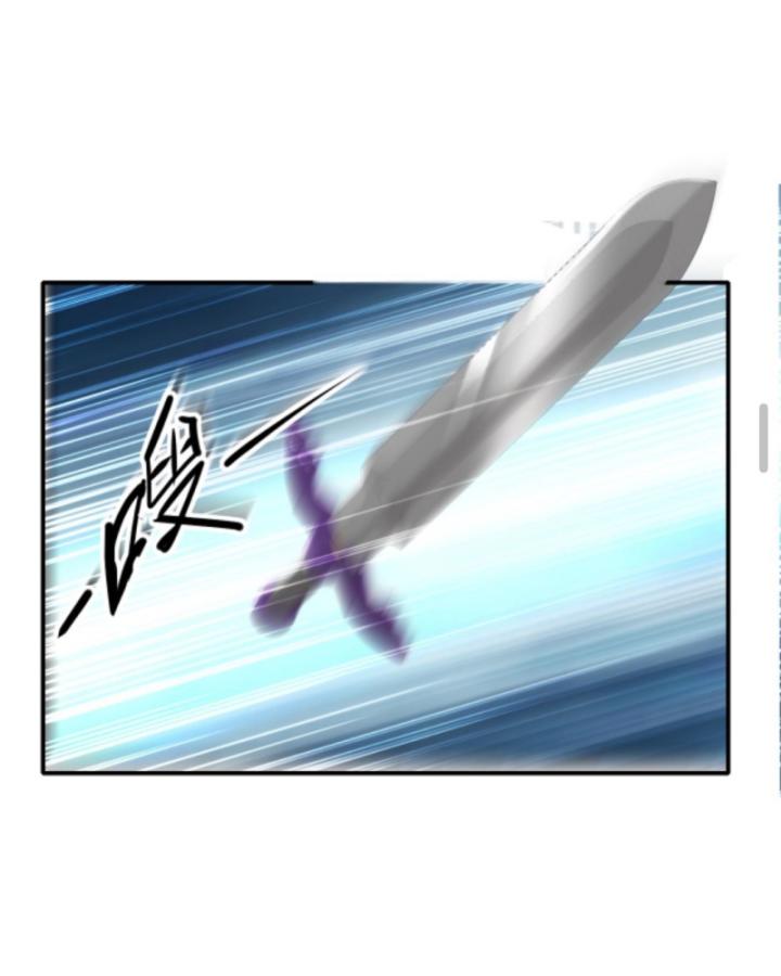 người chơi và nhân vật chính đều muốn làm hại ta chapter 43 59