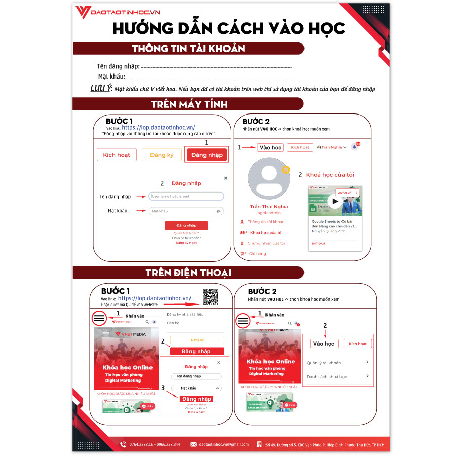 Combo 3 Sách Power Query &amp; Power Pivot, 150 Thủ Thuật Và Excel Cơ Bản Đến Nâng Cao Kèm Video Khóa Học