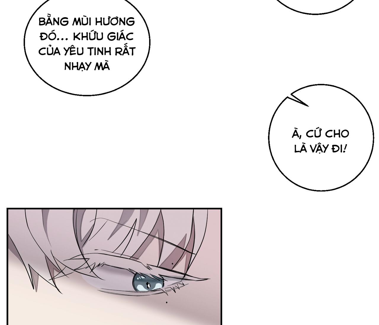 nuốt chửng bóng đêm chapter 10 92