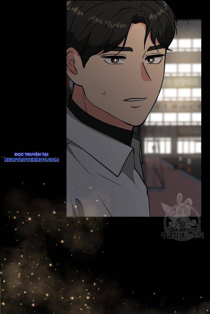 bản thiết kế vàng chapter 50 63