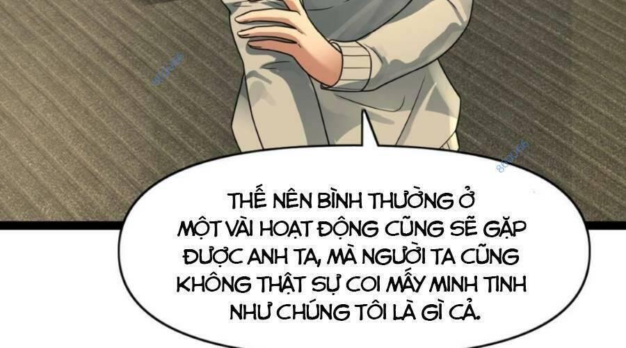 toàn cầu băng phong, ta chế tạo phòng an toàn chapter 100 48