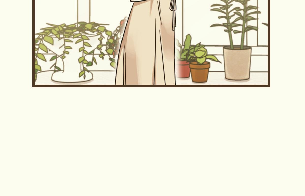 tương phùng chapter 8 18