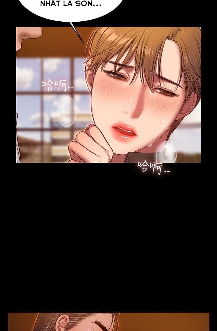 chạy trốn chapter 32 9