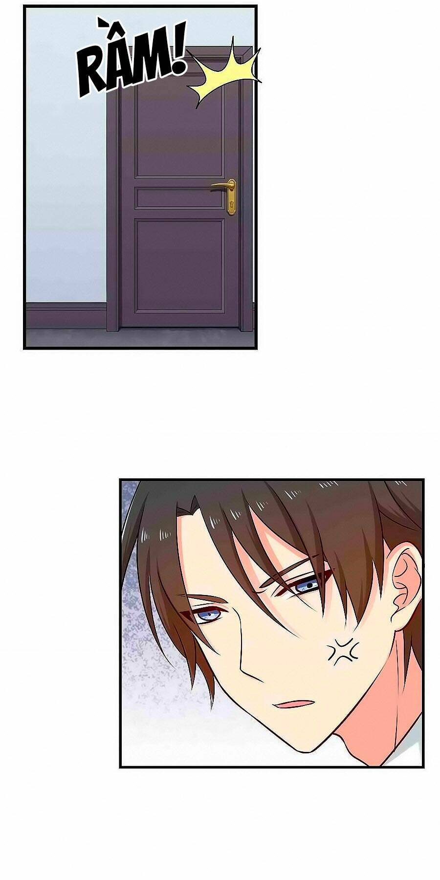 chỉ nhiễm thành hôn chapter 91 9