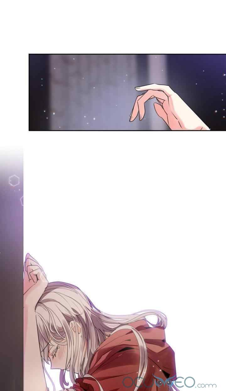 a witch’s hopeless wish chapter 16 51