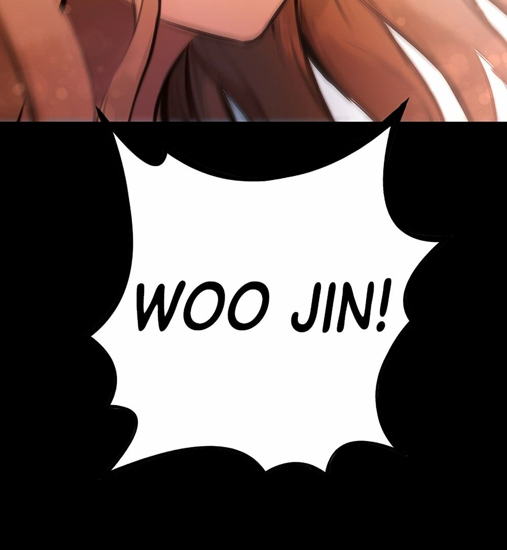 tam tuyệt tại dị giới chapter 100 99