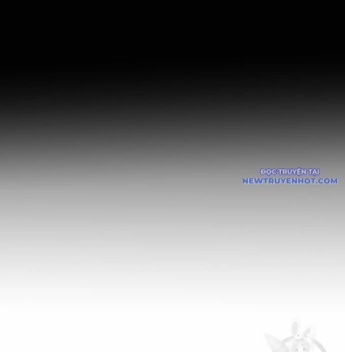 shark - cá mập chapter 299 121