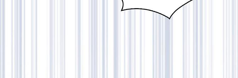 ba người anh trai của tôi là bạo quân chapter 66 396