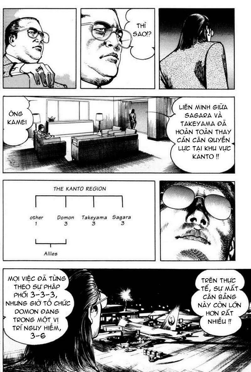 sanctuary chapter 68 19