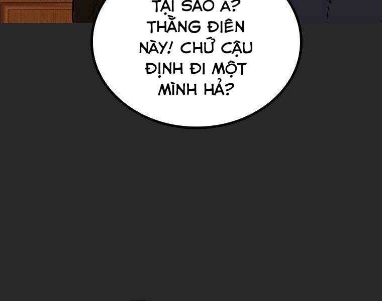 cánh cổng mở ra đúng ngày đầu tiên tôi thành chính trị gia chapter 23 134